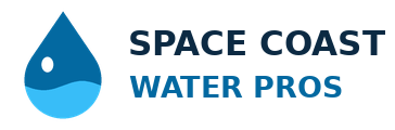 Space Coast Water Pros